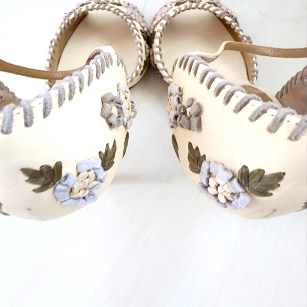 VALENTINO - Picture 6 of 16